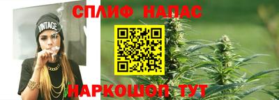 спиды Нягань